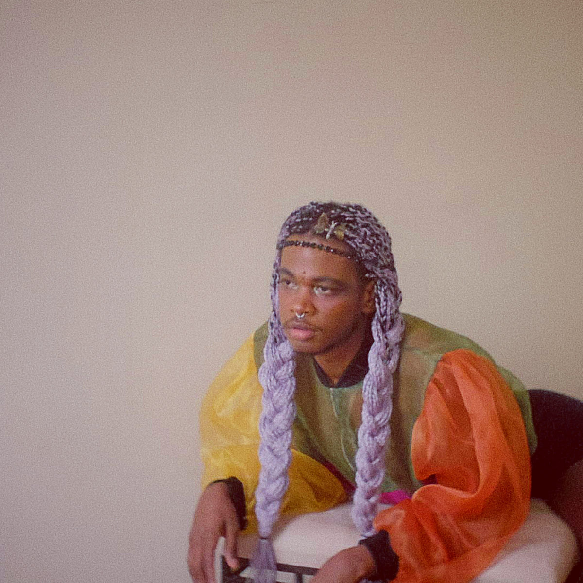 shamir-etaleert-zijn-kunnen-op-het-persoonlijke-shamir-indiestyle